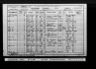 Record image of Harry F Poll