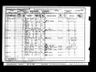 Record image of Ellen V Armes