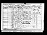 Record image of Ellen R Armes