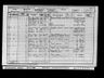 Record image of Adelaide Marjjorie Childs