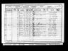 Record image of Robert M Brew