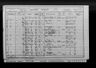 Record image of Alice Feltham