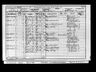 Record image of Elizabeth F Damen