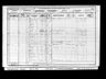 Record image of Albert Feltham