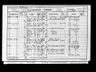 Record image of Thomas Feltham