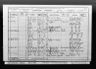 Record image of Pearl B Childs