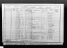 Record image of Elizabeth A Damen