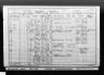 Record image of Arthur Geo Dallinger