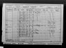 Record image of Mary Milford