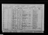 Record image of John W Kerswell