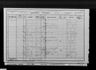 Record image of Florence L Yabsley