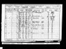 Record image of Charles S Rooke