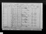 Record image of Alice M Hawken