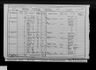Record image of Mary Ann Powlesland
