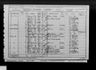 Record image of Thomas Amery