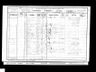 Record image of Laura Annie Thorne