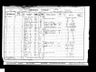 Record image of Alice A Hawken
