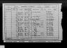Record image of Alice Hawken