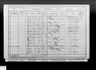 Record image of William Oxman