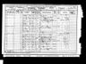 Record image of May Alice Barlow