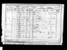 Record image of Adele Roskilly