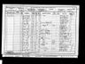 Record image of Florence Hankey