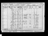 Record image of William Oxman