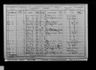 Record image of Edith M Allwood