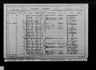 Record image of Emily A M Moors
