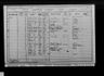 Record image of John Gadd
