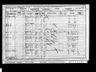 Record image of Blanche Phipps