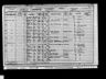 Record image of Charles Rooke