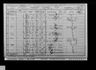 Record image of Edward T Blackmon