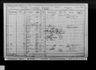 Record image of Harriett Jacobs