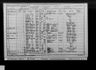 Record image of Florence Mickleburgh