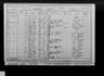 Record image of Lena F Moses