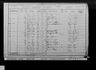 Record image of Mary A Minors