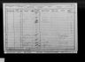 Record image of Albert Feltham