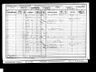 Record image of Thomas Gooden