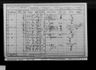 Record image of Philip Chappell