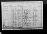 Record image of Gladys Organ