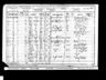 Record image of Gladys M Organ