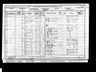 Record image of Frederick Feltham