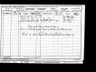 Record image of Elijah Sanders