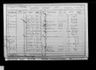 Record image of Doris Ellen Eden