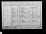 Record image of Mary Booten