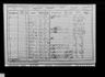 Record image of Joseph Mellin