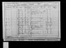 Record image of Elizabeth Leese