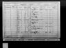 Record image of Doris Eden