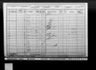 Record image of Martha Eva